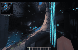 Picture 5.png