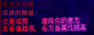 3.PNG