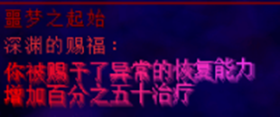 4.PNG
