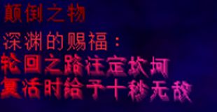 5.PNG