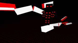 apollyon.png