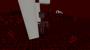 insanity.png