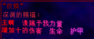 6.PNG