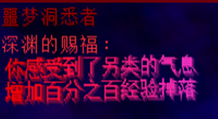 7.PNG