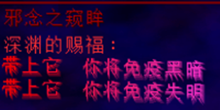 æè·.PNG