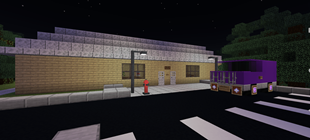 Screenshot_20250703-074721.png