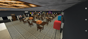 Screenshot_20250703-074616.png