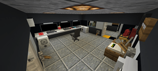 Screenshot_20250703-074524.png