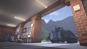 garage 2