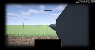 scopes