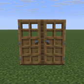 door_1.png