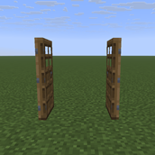 door_2.png