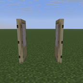 door_3.png