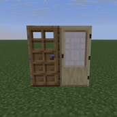 door_4.png