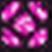 magenta_redstone_lamp_on.png