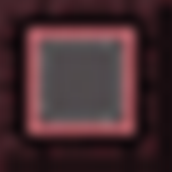 nether_lamp.png