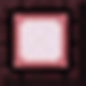 nether_lamp_on.png