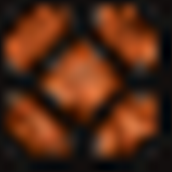 orange_redstone_lamp.png