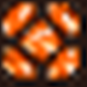 orange_redstone_lamp_on.png