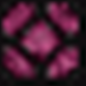 pink_redstone_lamp.png