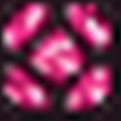 pink_redstone_lamp_on.png