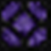 purple_redstone_lamp.png