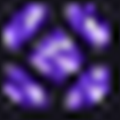 purple_redstone_lamp_on.png