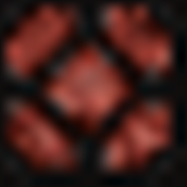 red_redstone_lamp.png