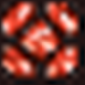 red_redstone_lamp_on.png