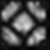 white_redstone_lamp.png