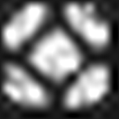 white_redstone_lamp_on.png
