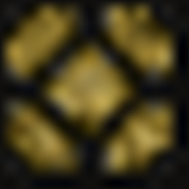 yellow_redstone_lamp.png