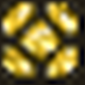 yellow_redstone_lamp_on.png