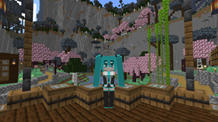 2025-07-17_01.37.14.png