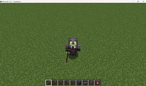 No resource pack