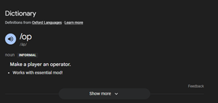 I inspected the page to make this be proud