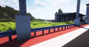 Safety slide