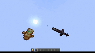 2025-07-17_10-44-50.gif