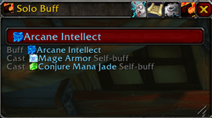 main-ui.png