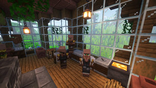 blacksmith