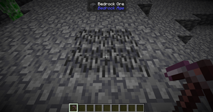 2025-07-17_18.02.59.png