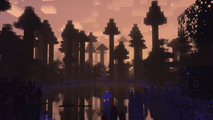 Overworld