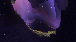 The End (Part 2)