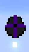 Screenshot 2025-07-16 204831.png