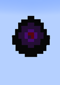 Screenshot 2025-07-16 210421.png