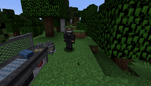 Schermafbeelding 2025-07-14 192828.png