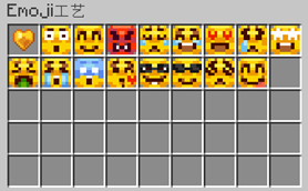 U{[P%F]I(8(_[%2F~[D)F46.png