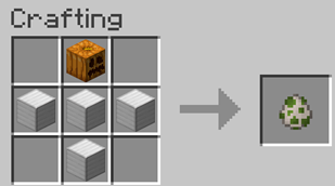 Capture d'Ã©cran 2025-07-17 183621.png