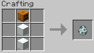 Capture d'Ã©cran 2025-07-17 183632.png