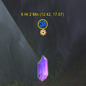 UI